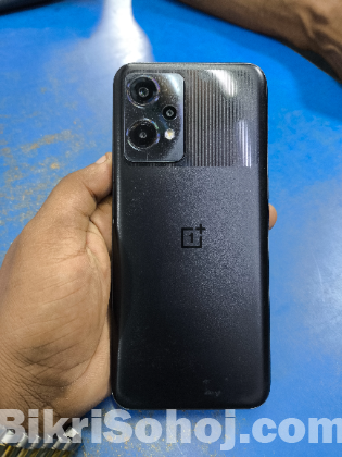 Oneplus Nord Ce 2 Lite 5g